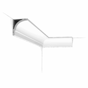 Карнизы Orac CB525N